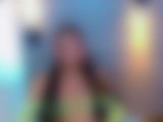 Jessicahott01's Live Sex Cam Show