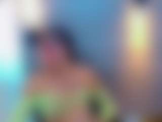 Jessicahott01's Live Sex Cam Show