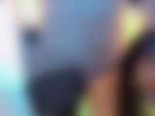 Jessicahott01's Live Sex Cam Show
