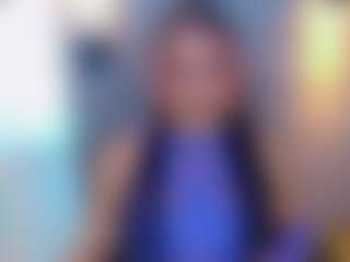 Jessicahott01's Live Sex Cam Show