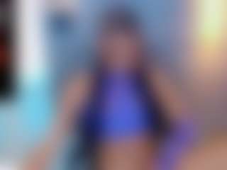 Jessicahott01's Live Sex Cam Show