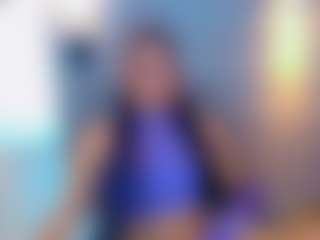 Jessicahott01's Live Sex Cam Show