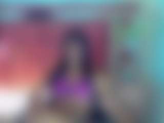 Jessicahott01's Live Sex Cam Show