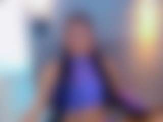 Jessicahott01's Live Sex Cam Show