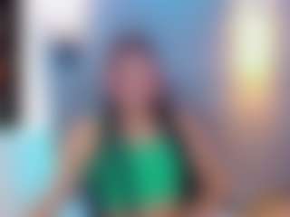 Jessicahott01's Live Sex Cam Show
