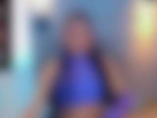 Jessicahott01's Live Sex Cam Show