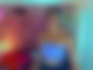 Jessicahott01's Live Sex Cam Show