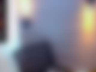 Jessicahott01's Live Sex Cam Show