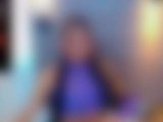 Jessicahott01's Live Sex Cam Show
