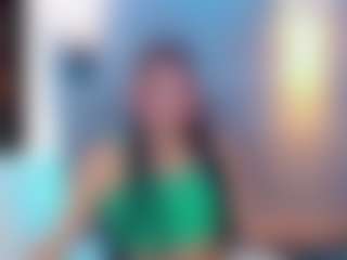 Jessicahott01's Live Sex Cam Show