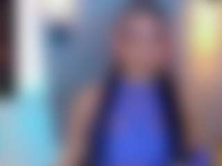 Jessicahott01's Live Sex Cam Show
