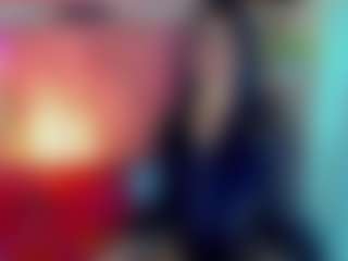 Jessicahott01's Live Sex Cam Show