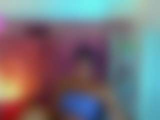 Jessicahott01's Live Sex Cam Show
