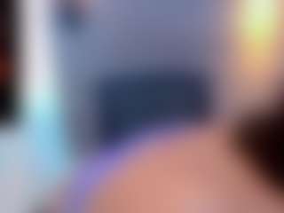 Jessicahott01's Live Sex Cam Show
