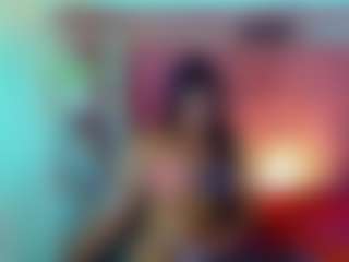 Jessicahott01's Live Sex Cam Show