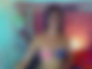 Jessicahott01's Live Sex Cam Show