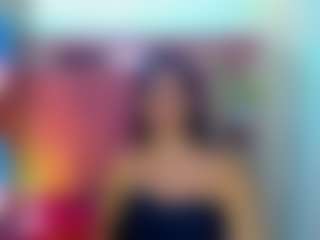 Jessicahott01's Live Sex Cam Show