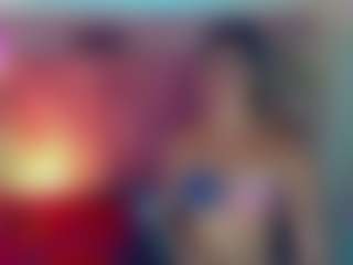Jessicahott01's Live Sex Cam Show
