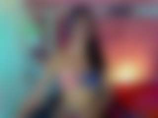 Jessicahott01's Live Sex Cam Show