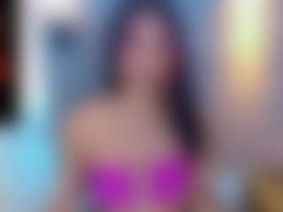 Jessicahott01's Live Sex Cam Show