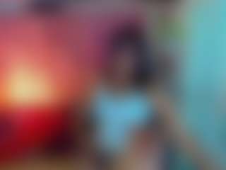 Jessicahott01's Live Sex Cam Show