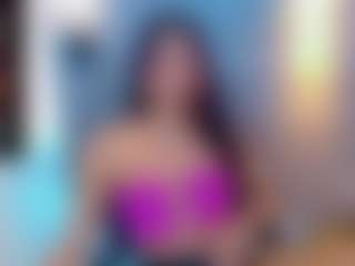 Jessicahott01's Live Sex Cam Show