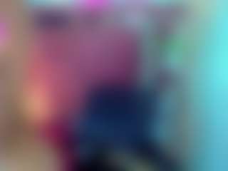 Jessicahott01's Live Sex Cam Show