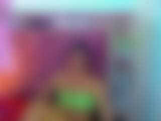 Jessicahott01's Live Sex Cam Show