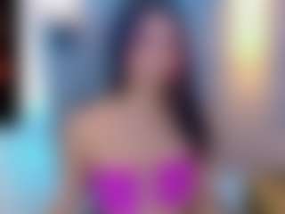 Jessicahott01's Live Sex Cam Show