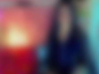 Jessicahott01's Live Sex Cam Show
