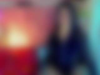Jessicahott01's Live Sex Cam Show