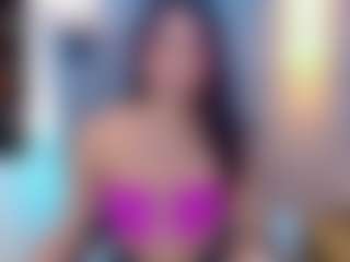 Jessicahott01's Live Sex Cam Show