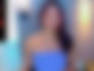Jessicahott01's Live Sex Cam Show