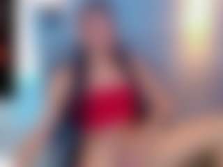 Jessicahott01's Live Sex Cam Show