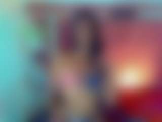 Jessicahott01's Live Sex Cam Show