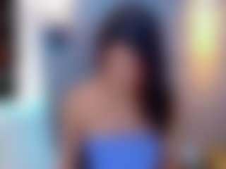 Jessicahott01's Live Sex Cam Show