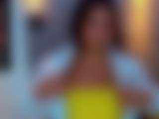 Jessicahott01's Live Sex Cam Show