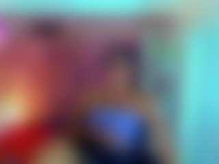 Jessicahott01's Live Sex Cam Show