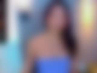 Jessicahott01's Live Sex Cam Show