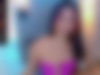 Jessicahott01's Live Sex Cam Show