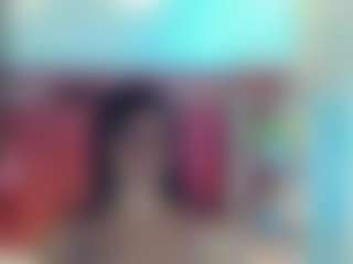 Jessicahott01's Live Sex Cam Show
