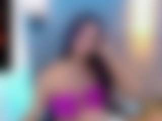 Jessicahott01's Live Sex Cam Show