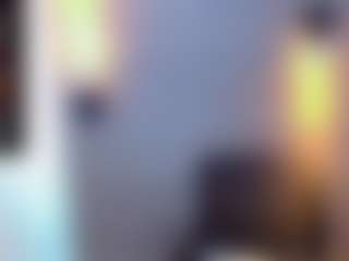 Jessicahott01's Live Sex Cam Show