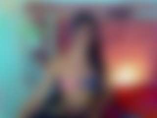 Jessicahott01's Live Sex Cam Show