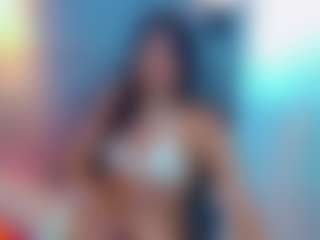 Live cam show with Jessicahott01 - Genital Piercings on Mixed Magazine Live