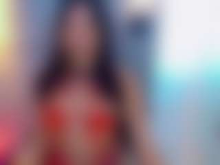 Live-camshow met Jessicahott01 - Tease op Camsoda
