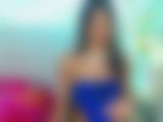 Live cam show with Jessicahott01 - White on SmokeAndPoke | colombia