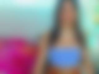 Live cam show with Jessicahott01 - Milk Prostate on SmokeAndPoke