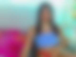 Live cam show with Jessicahott01 - Mistress on Camiplay Live