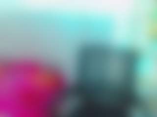 Live cam show with Jessicahott01 - Muscular on Strip Flash - Live Sex Shows